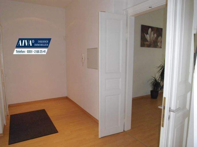 Gewerbeobjekt Dresden Wilsdruffer Vorstadt/Seevorstadt-West - 4 Zimmer, 83 m&sup2;, 924&euro; | Angebot:26258553
