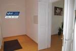 Gewerbeobjekt Dresden Wilsdruffer Vorstadt/Seevorstadt-West - 4 Zimmer, 83 m&sup2;, 924&euro; | Angebot:26258553