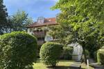 Etagenwohnung Dresden Gruna - 3 Zimmer, 62 m&sup2;, 179.000&euro; | Angebot:26595085