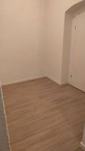 Beste Lage!Gewerbeeinheit im Hechtviertel zu vermieten-1 Monat mietfrei*! 1 zimmer