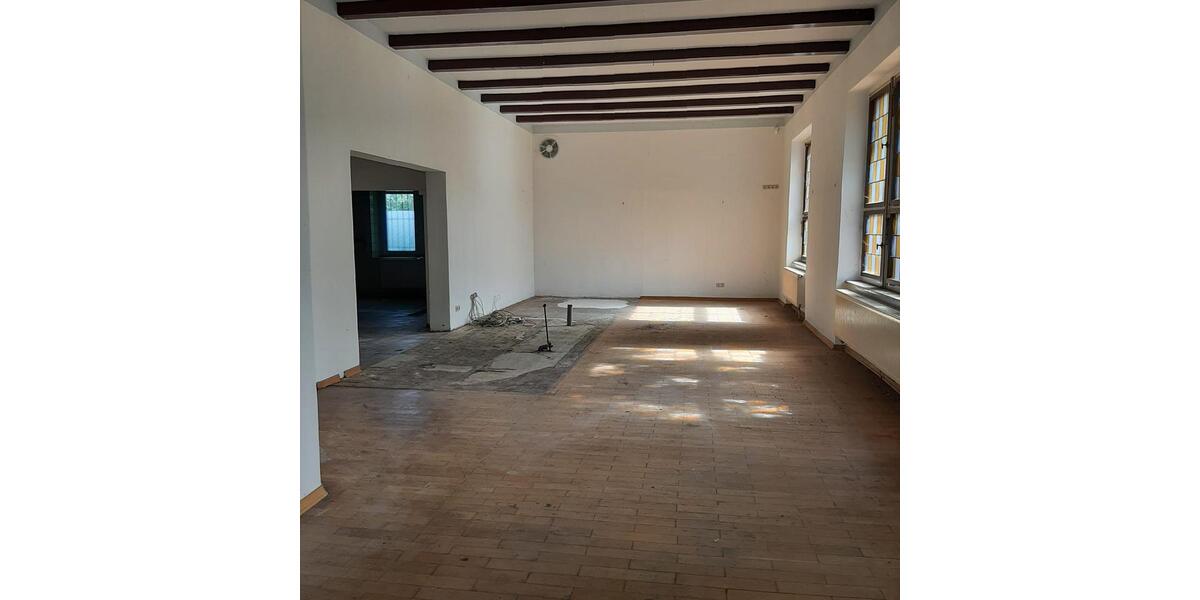 Gewerbeobjekt Heidenau - 1.260&euro; | Angebot:23041798