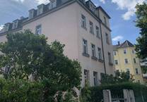 Gepflegte helle 3-Zimmerwohnung wartet auf ihren neuen Mieter!