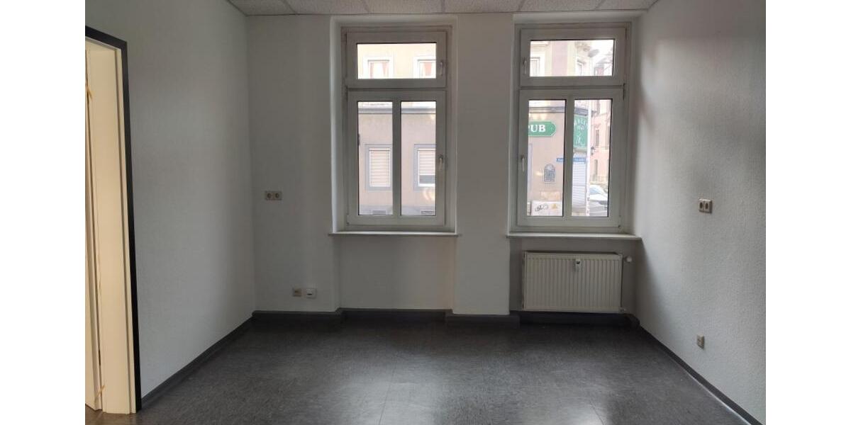 Gewerbeobjekt Meißen - 850&euro; | Angebot:24379220