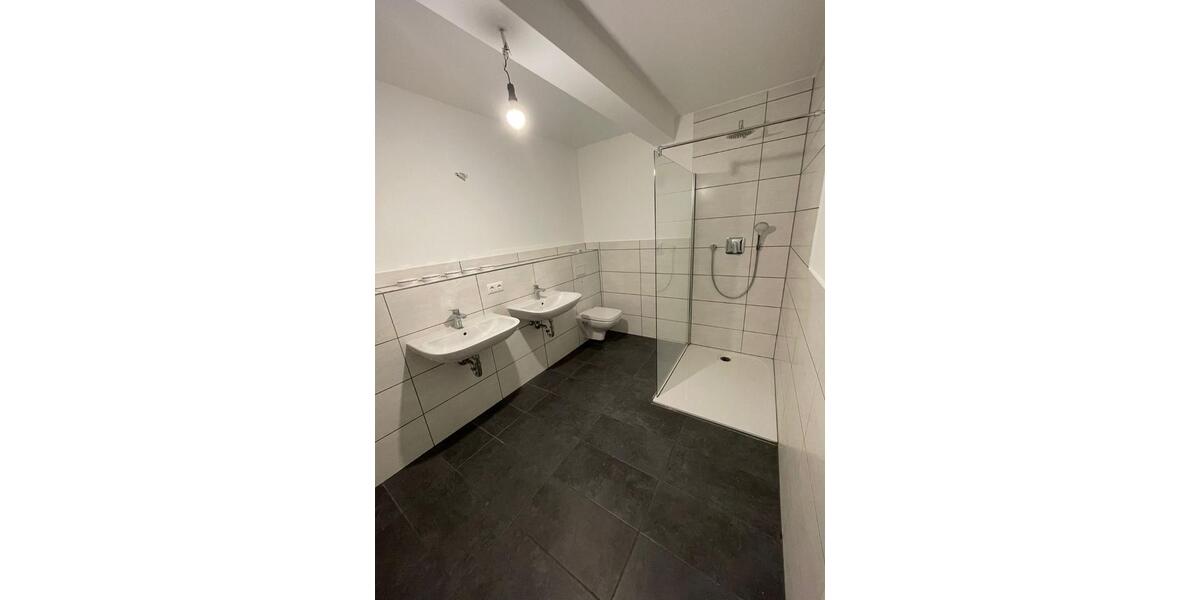 Erdgeschoßwohnung Radeburg - 4 Zimmer, 128 m&sup2;, 1.792&euro; | Angebot:23871762