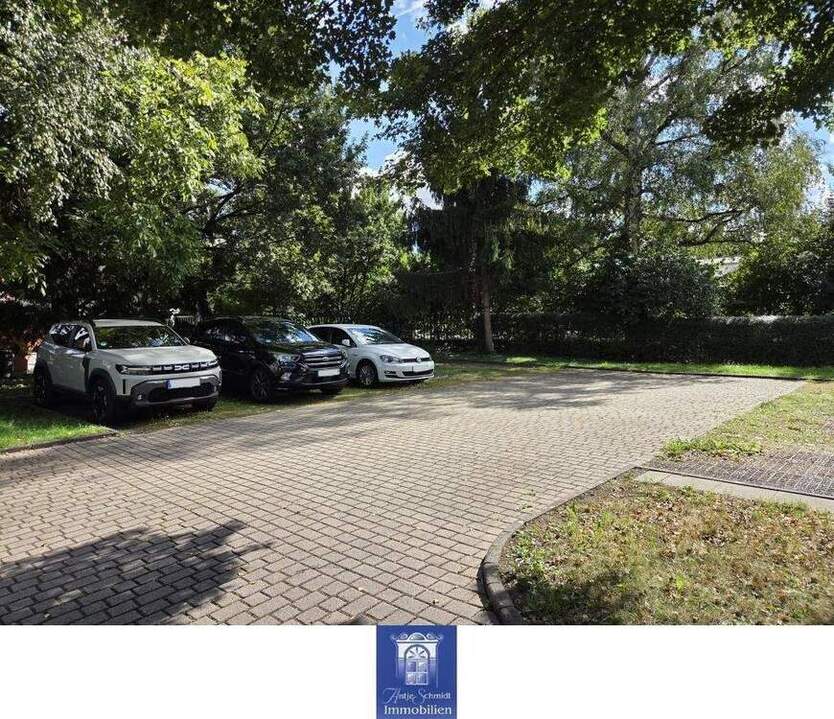 Charmante Mansardenwohnung in schöner Lage in Dresden-Cotta! 2 zimmer