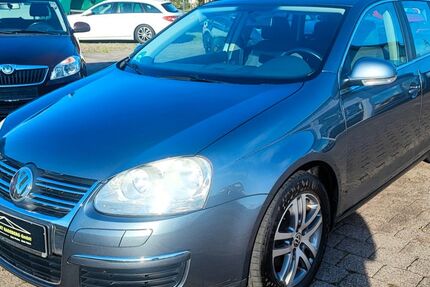 VW Golf 282.500 km 2.750 &euro; Radeberg 01454