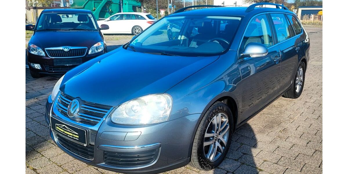 VW Golf 282.500 km 2.750 &euro; Radeberg 01454