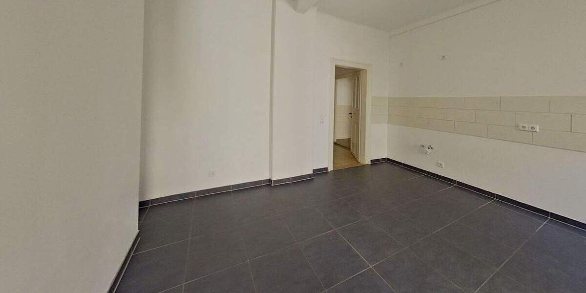 Etagenwohnung Pirna Copitz - 3 Zimmer, 118 m&sup2;, 789&euro; | Angebot:25750276