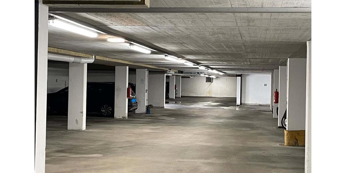Terrassenwohnung Dresden Schönfeld-Weißig - 2 Zimmer, 51 m&sup2;, 114.000&euro; | Angebot:27029006