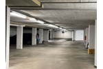 Terrassenwohnung Dresden Schönfeld-Weißig - 2 Zimmer, 51 m&sup2;, 114.000&euro; | Angebot:27029006