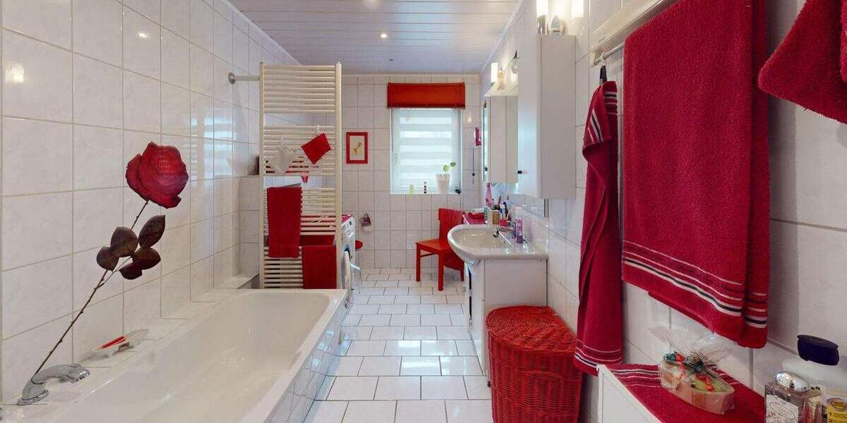 Einfamilienhaus Stolpen Rennersdorf-Neudörfel - 4 Zimmer, 157 m&sup2;, 178.000&euro; | Angebot:25705015