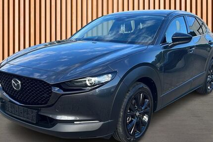 Mazda CX-30 8.311 km 25.980 &euro; Dresden 01328