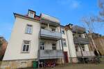 Etagenwohnung Dresden Tolkewitz/Seidnitz-Nord - 3 Zimmer, 81 m&sup2;, 205.000&euro; | Angebot:25690874