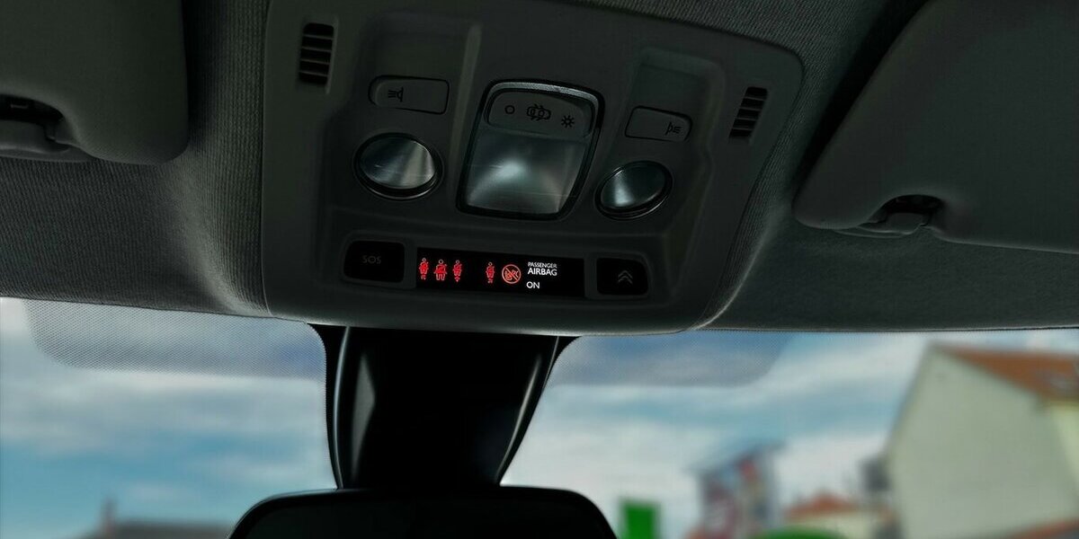 Citroen C3 Feel 153.500 km 8.995 &euro; Meißen 01662