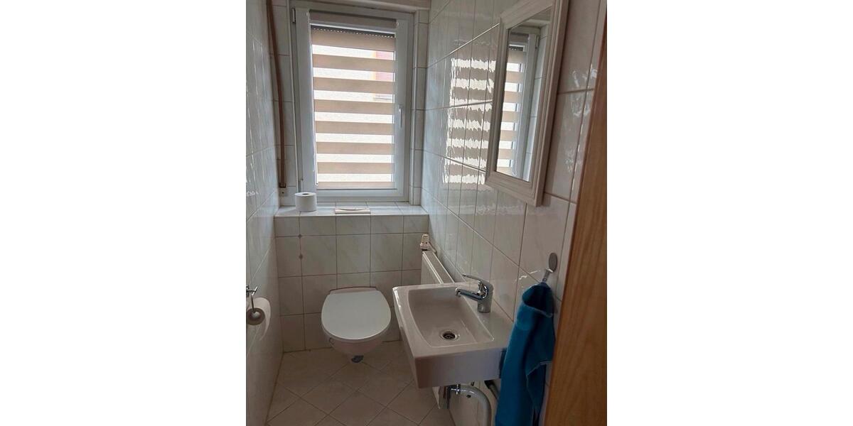 Einfamilienhaus Weinböhla - 6 Zimmer, 170 m&sup2;, 300.000&euro; | Angebot:27464789
