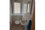 Einfamilienhaus Weinböhla - 6 Zimmer, 170 m&sup2;, 300.000&euro; | Angebot:27464789