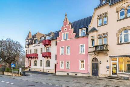 Wohnung Dresden Langebrück - 3 Zimmer, 110 m&sup2;, 399.000&euro; | Angebot:26188112