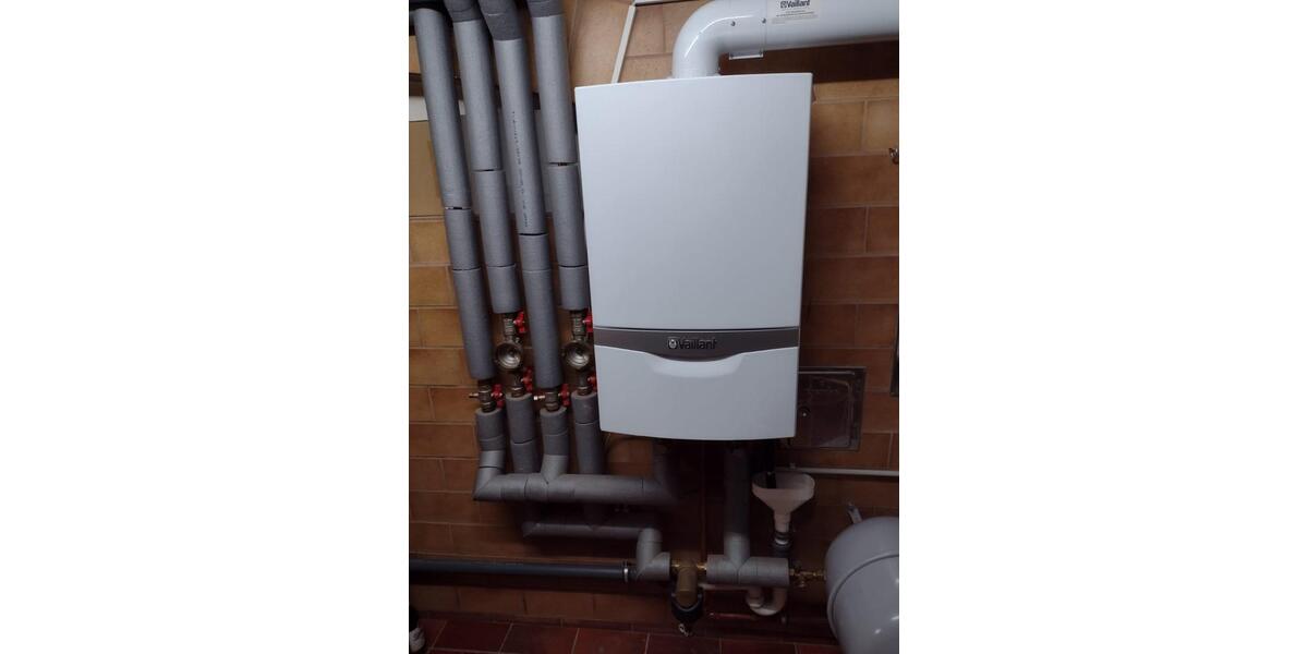 Villa Meißen - 10 Zimmer, 200 m&sup2;, 380.000&euro; | Angebot:25846082