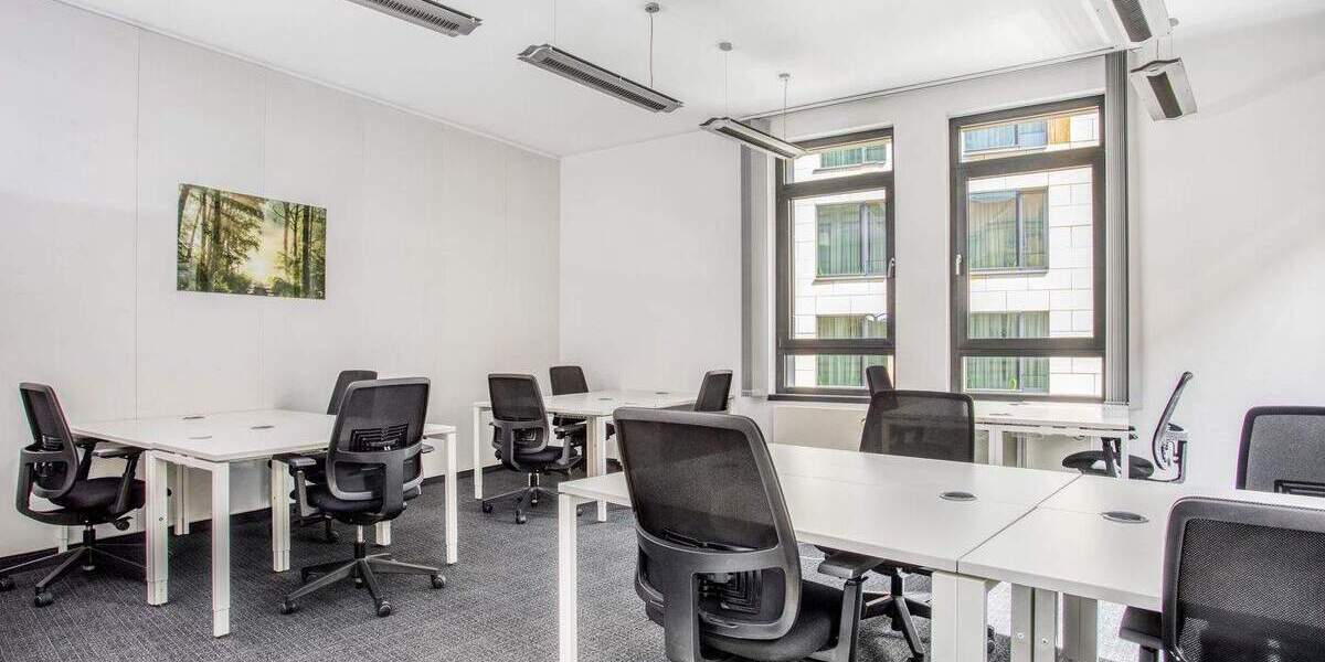 Gewerbeobjekt Dresden Innere Altstadt - 2.888&euro; | Angebot:26689661