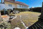 Einfamilienhaus Ebersbach - 5 Zimmer, 180 m&sup2;, 296.000&euro; | Angebot:25992594