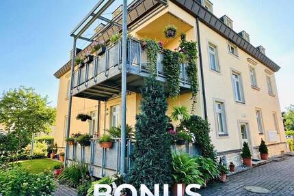 Wohnung Dresden Briesnitz - 4 Zimmer, 128 m&sup2;, 485.000&euro; | Angebot:26076044