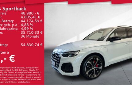 Audi Q5 38.649 km 48.980 &euro; Dresden 01169