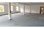In Autobahnnähe: Büroflächen in unterschiedlicher Größe 1 zimmer