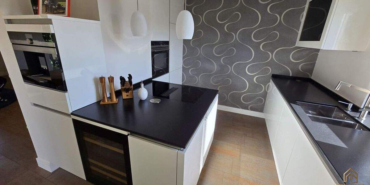 Mehrfamilienhaus, Wohnhaus Dresden Reitzendorf - 5 Zimmer, 122 m&sup2;, 599.000&euro; | Angebot:25682262