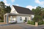 Einfamilienhaus Pirna - 5 Zimmer, 181 m&sup2;, 350.129&euro; | Angebot:26043545