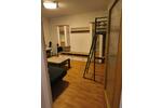 Etagenwohnung Dresden Cotta - 1 Zimmer, 26 m&sup2;, 330&euro; | Angebot:25636223