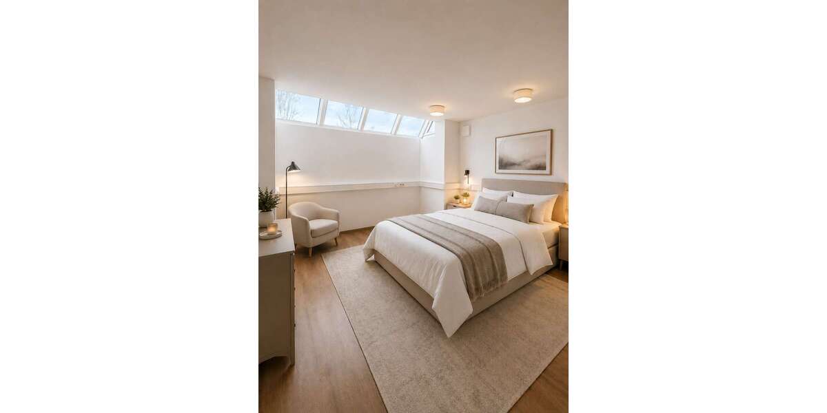 Etagenwohnung Dresden Cossebaude - 3 Zimmer, 88 m&sup2;, 199.000&euro; | Angebot:26951560