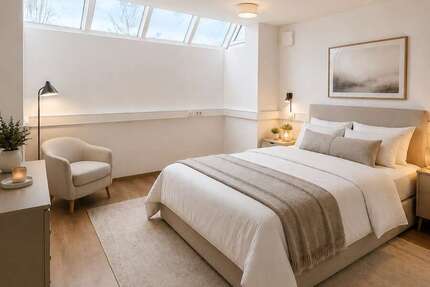 Wohnung Dresden Cossebaude - 3 Zimmer, 88 m&sup2;, 199.000&euro; | Angebot:26951560