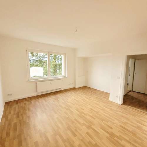Wohnung zum Mieten in Freiberg 334 € 53 m²