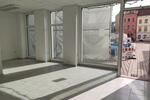 Ladenlokal im Herzen der Meißner Altstadt -GE5w2201 zimmer