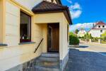 Gewerbeobjekt Radeburg - 580.000&euro; | Angebot:26866943