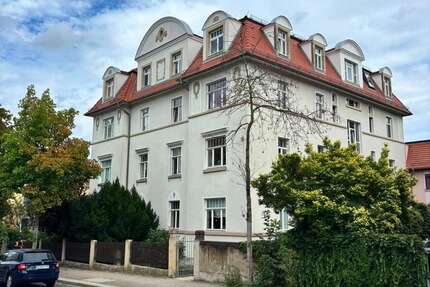 Wohnung Dresden Cotta - 3 Zimmer, 87 m&sup2;, 209.500&euro; | Angebot:27461314