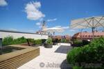 Etagenwohnung Dresden Innere Altstadt - 2 Zimmer, 78 m&sup2;, 1.574&euro; | Angebot:25707383