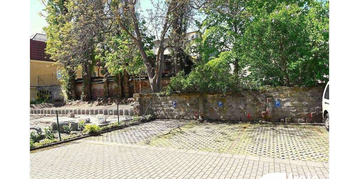 Etagenwohnung Dresden Pieschen-Süd - 2 Zimmer, 63 m&sup2;, 159.000&euro; | Angebot:26595032