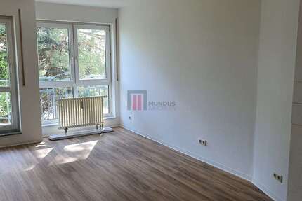 Wohnung Coswig - 2 Zimmer, 49 m&sup2;, 375&euro; | Angebot:25936983