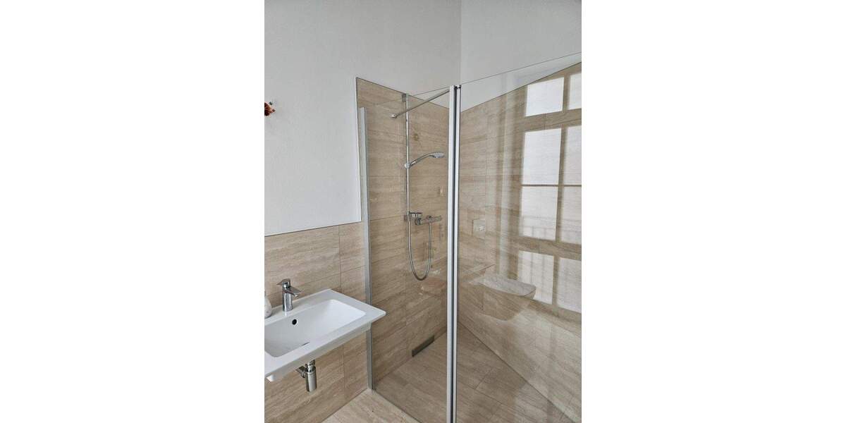 Gewerbeobjekt Dresden Innere Altstadt - 2 Zimmer, 79 m&sup2;, 1.540&euro; | Angebot:25709138