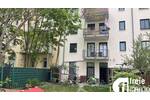 Etagenwohnung Dresden Pieschen-Süd - 4 Zimmer, 84 m&sup2;, 250.000&euro; | Angebot:26750976