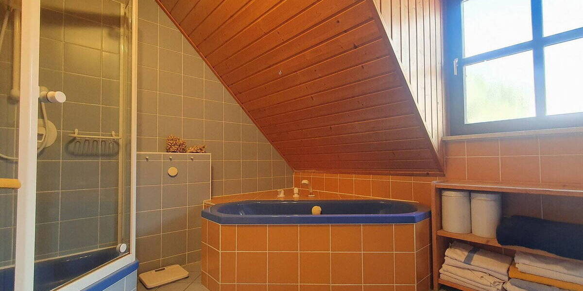 Doppelhaushälfte Dresden-Schönfeld Schönfeld - 7 Zimmer, 150 m&sup2;, 455.000&euro; | Angebot:26639584
