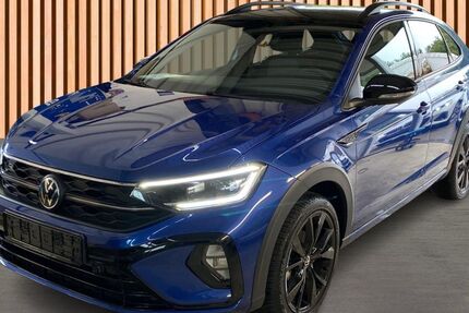 VW Taigo 16.572 km 24.980 &euro; Dresden 01328