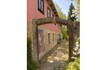 Mehrfamilienhaus, Wohnhaus Freital - 6 Zimmer, 90 m&sup2;, 295.000&euro; | Angebot:26544621