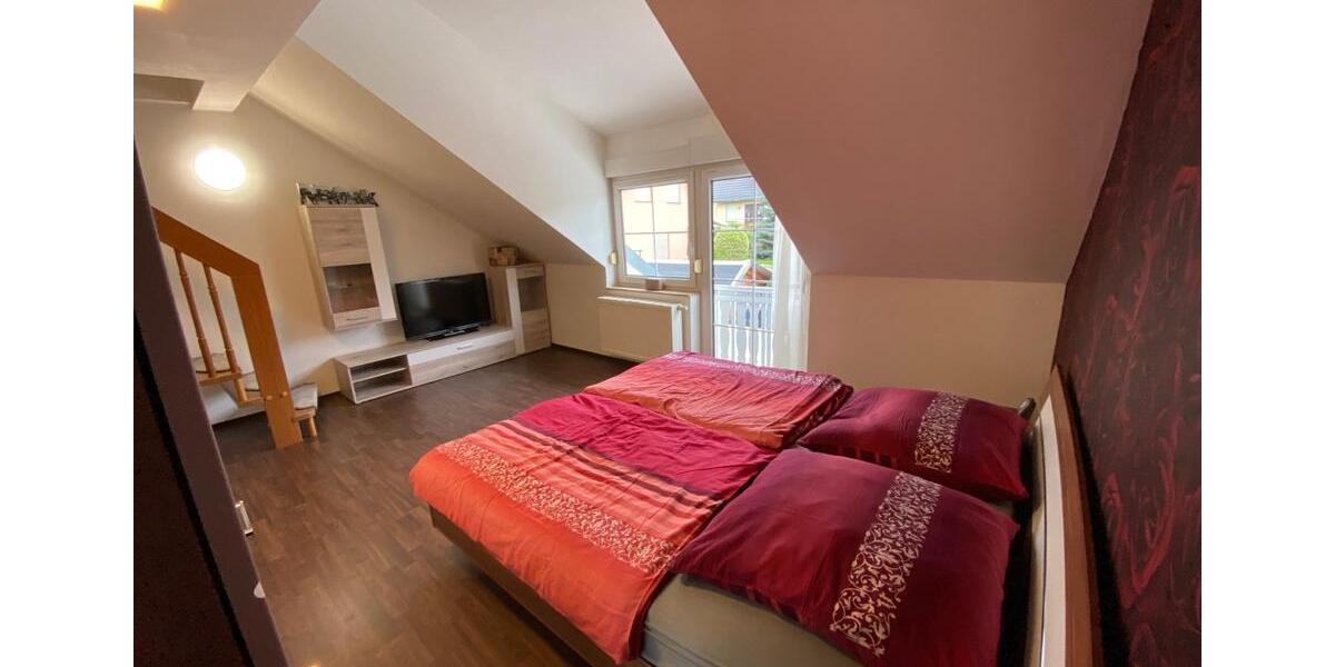 Reihenhaus Dippoldiswalde - 2 Zimmer, 90 m&sup2;, 1.390&euro; | Angebot:26605067
