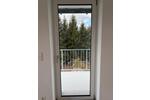 Erdgeschoßwohnung Pulsnitz - 3 Zimmer, 73 m&sup2;, 766&euro; | Angebot:26051539