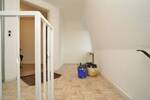 Etagenwohnung Freital Potschappel - 2 Zimmer, 49 m&sup2;, 399&euro; | Angebot:26555250