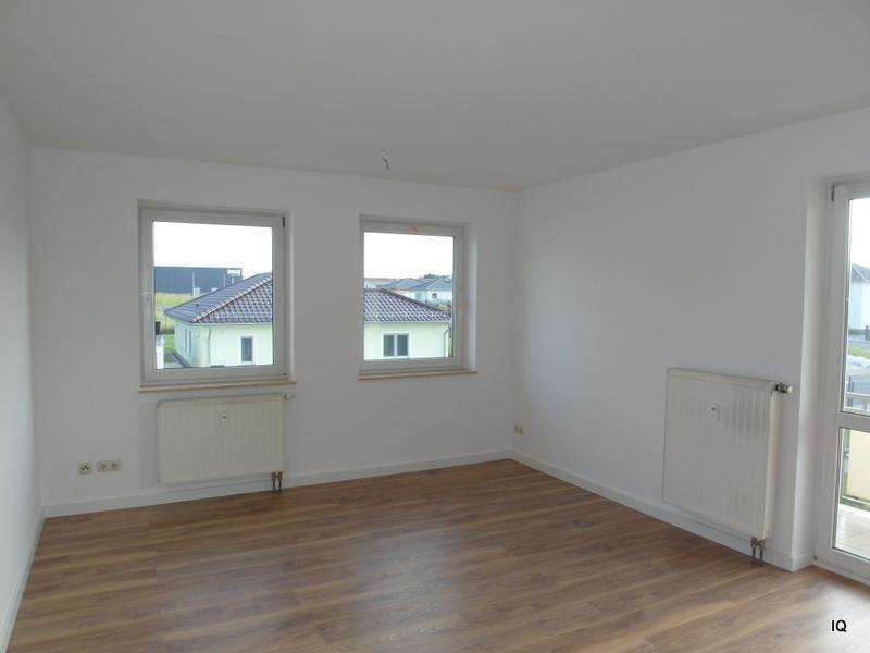 Wohnung zum Mieten in Königsbrück 530 € 60 m²