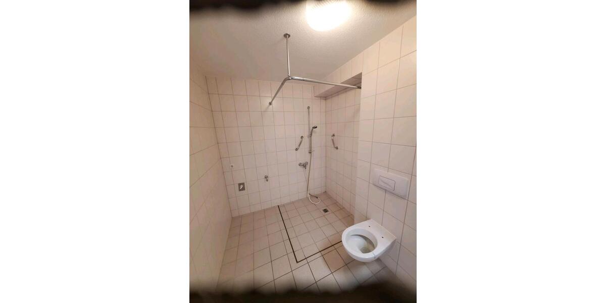 Etagenwohnung Dresden Plauen - 2 Zimmer, 43 m&sup2;, 799&euro; | Angebot:26063186