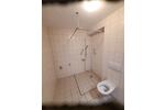 Etagenwohnung Dresden Plauen - 2 Zimmer, 43 m&sup2;, 799&euro; | Angebot:26063186